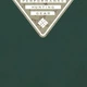 Лонгслив мужской Columbia 513942089 L Зеленый (1160320839) - изображение 4