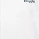 Лонгслив мужской Columbia 926370209 XL Белый (1160448924) - изображение 3