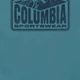 Лонгслів чоловічий Columbia 810225241 M Синій (1160596104) - зображення 4