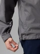 Ветровка мужская Columbia 138499171 1X Серая (1161266724) - изображение 9