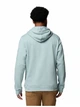 Худи утепленное мужское Columbia 679880416 4X Голубое (1162307469) - изображение 2