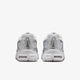 Кроссовки женские Nike Air Max Moto 2K 41 Серый HQ2056-011 - изображение 2