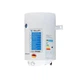 Бойлер WILLER EV50DR-Prime вертикальний 50 л білий колір сухий тен 1,5 кВт. - изображение 3