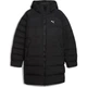 Напівпальто Mono Hooded Parka Puma 688366-01 48-50 Чорний (4069157599627) - изображение 1
