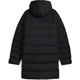 Напівпальто Mono Hooded Parka Puma 688366-01 44-46 Чорний (4069157599580) - изображение 2