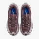 Кроссовки женские Nike W Nike Zoom Vomero Roam 40 Фиолетовый HQ2181-501 - изображение 6