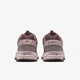 Кроссовки женские Nike W Nike Zoom Vomero Roam 40 Фиолетовый HQ2181-501 - изображение 8