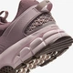 Кроссовки женские Nike W Nike Zoom Vomero Roam 40 Фиолетовый HQ2181-501 - изображение 10
