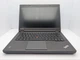 Ноутбук Lenovo ThinkPad T440p /intel Core i7-4600M/8GB-DDR3/SSD-120GB/Nvidia GeForce 730M (1gb)/14" HD+ IPS Б/В - зображення 4