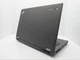 Ноутбук Lenovo ThinkPad T440p /intel Core i7-4600M/8GB-DDR3/SSD-120GB/Nvidia GeForce 730M (1gb)/14" HD+ IPS Б/В - зображення 7