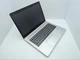 Ноутбук HP EliteBook 840 G6/intel i5-8365U 4(8) ядра/8GB-DDR4/NVMe 256GB-SSD/Intel UHD Graphics/14" FHD IPS Б/В - изображение 3