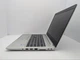 Ноутбук HP EliteBook 840 G6/intel i5-8365U 4(8) ядра/8GB-DDR4/NVMe 256GB-SSD/Intel UHD Graphics/14" FHD IPS Б/В - изображение 5