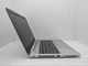 Ноутбук HP EliteBook 840 G6/intel i5-8365U 4(8) ядра/8GB-DDR4/NVMe 256GB-SSD/Intel UHD Graphics/14" FHD IPS Б/В - изображение 6