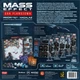 Gra planszowa Portal Games Mass Effect (5905794220670) - obraz 3