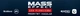 Gra planszowa Portal Games Mass Effect (5905794220670) - obraz 4