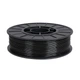 Филамент PETG (CoPET) 1,75 мм, 0,85 кг, черный - изображение 2
