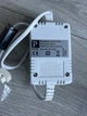 LED-трансформатор Paulmann, 20 Вт, 230 В → 12 В AC, для світлодіодного освітлення - зображення 3