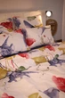 Комплект постільної білизни “LeLIT” Tropic, Поплін (L-2052), 50x70, двоспальний - зображення 3