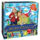 Настольная игра Монополия 82210 на укр. языке - изображение 1
