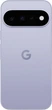 Google Pixel 11 12/512GB Frost (Global Version) - изображение 1