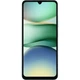 Смартфон Xiaomi Redmi A5 4G 3/64GB (with charger) Blue - зображення 2