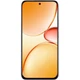 Смартфон Realme C85 Pro 8/128GB Parrot Purple - зображення 2