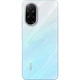 Смартфон Xiaomi Redmi A5 4G 3/64GB (with charger) Blue - зображення 5