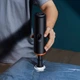 Автомобильный пылесос Baseus A5 Air 12000Pa (C30459500111-02) [177629] - изображение 13