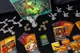 Настільна гра Portal Games Massive Darkness 2: Feyfolk - Додаток (5902560389159) - зображення 12