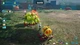 Gra Nintendo Switch 2 Pikmin 4 + Dandori Academy (Kartridż) (045496315344) - obraz 11
