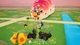 Gra Nintendo Switch 2 Pikmin 4 + Dandori Academy (Kartridż) (045496315344) - obraz 15