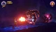 Gra Nintendo Switch 2 Metroid Ravenous Special Edition (Kartridż) (045496315436) - obraz 4