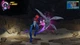 Gra Nintendo Switch 2 Metroid Ravenous Special Edition (Kartridż) (045496315436) - obraz 5