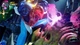 Gra Nintendo Switch 2 Metroid Ravenous Special Edition (Kartridż) (045496315436) - obraz 9