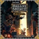 Gra planszowa Portal Games Massive Darkness 2: Hellscape (5902560384802) - obraz 2