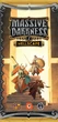 Gra planszowa Portal Games Massive Darkness 2: Hellscape (5902560384802) - obraz 7