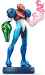 Figurka Nintendo amiibo Metroid Ravenous Samus (045496381462) - obraz 2