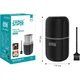 Кофемолка WINNINGSTAR ST-9713 Black - изображение 2