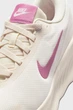 Кросівки жіночі Nike Promina 38 Комбінований FV6343-110 - зображення 2