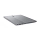 Ноутбук Lenovo ThinkBook 16 G9 IRL (21US000HRA) - зображення 2