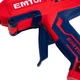 Пістолет клейовий EMTOP EGGU3001 - зображення 7