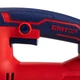 Лобзик електричний EMTOP EJSW8001 - зображення 6