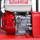 Виброплита бензиновая EMTOP EPCT659001 - изображение 4