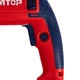 Перфоратор EMTOP ERHRL802 - изображение 8