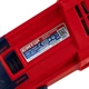Перфоратор EMTOP ERHRL802 - изображение 9