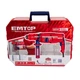 Перфоратор EMTOP ERHRL802 - изображение 14
