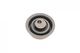 Комплект ГРМ Hyubdai Sonata II-III / Mitsubishi Lancer IV 1.8 / 2.0 87-04 Gates K015255XS - изображение 2