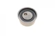 Комплект ГРМ Mitsubishi Lancer/Outlander 2.0 02-13 (29/12.7x153/65z) Gates K035255XS - изображение 3