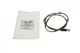 Датчик износа задних тормозных колодок BMW 1 (F20/F21)/3 (F30-36) 12- AIC 57359 - изображение 1
