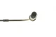 Датчик износа задних тормозных колодок BMW 1 (F20/F21)/3 (F30-36) 12- AIC 57359 - изображение 2